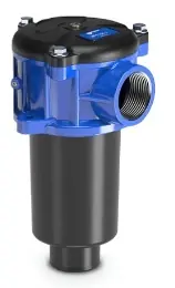 Darmowa dostawa Filtr powrotny MPF1811AG1A06HB